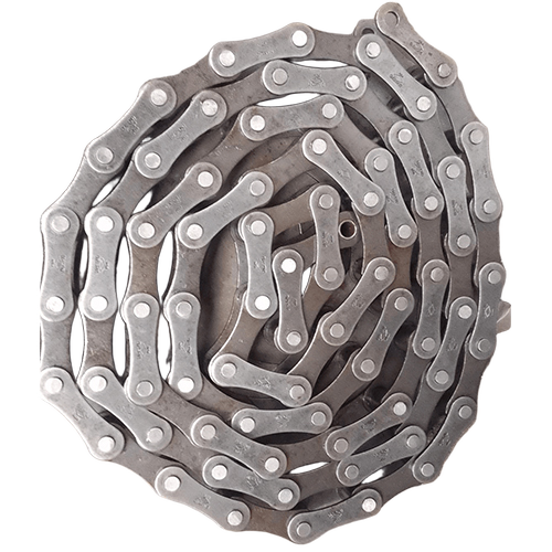 41 MM Chain