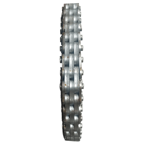 3-4 Loading Chain