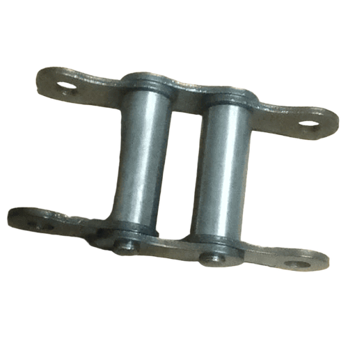 3-4 Coupling Chain