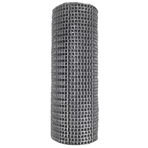 1-2x1-2 Net Chain