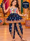 Kids dress