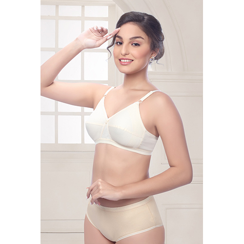 Ladies Bra