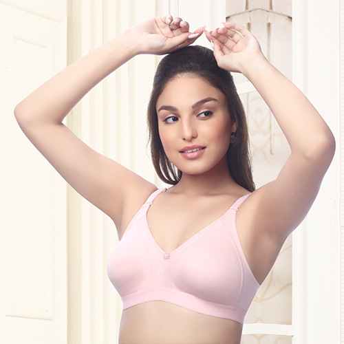 Trylo Full Coverage Bra