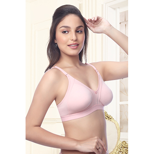 Trylo Full Coverage Bra