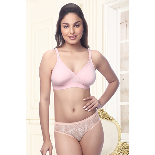 Trylo Full Coverage Bra