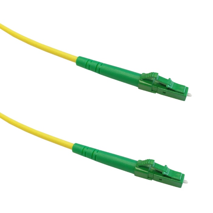 LC/APC-LC/APC Simplex SM Simple 3.0mm (2mtr)