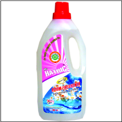 Mr.Hatric Room Freshener