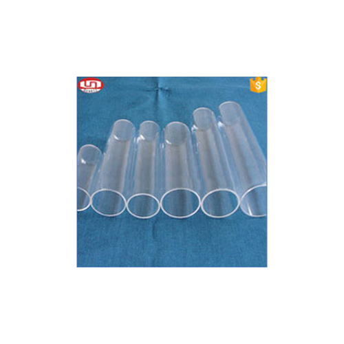 Quartz Tube