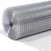 Stainless Steel Wire Mesh