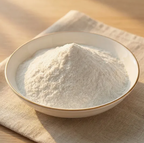 GMP 99% Purity Liraglutide Peptide Powder Lab Use GLP-1 Peptide CAS 204656-20-2