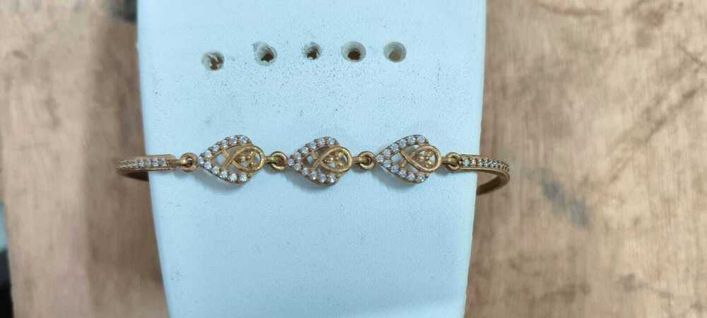 Ladies Designer Bracelet