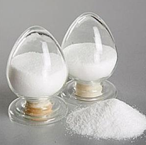 GMP 99% Purity Oxytocin Powder 50-56-6 Oxytocin Peptide
