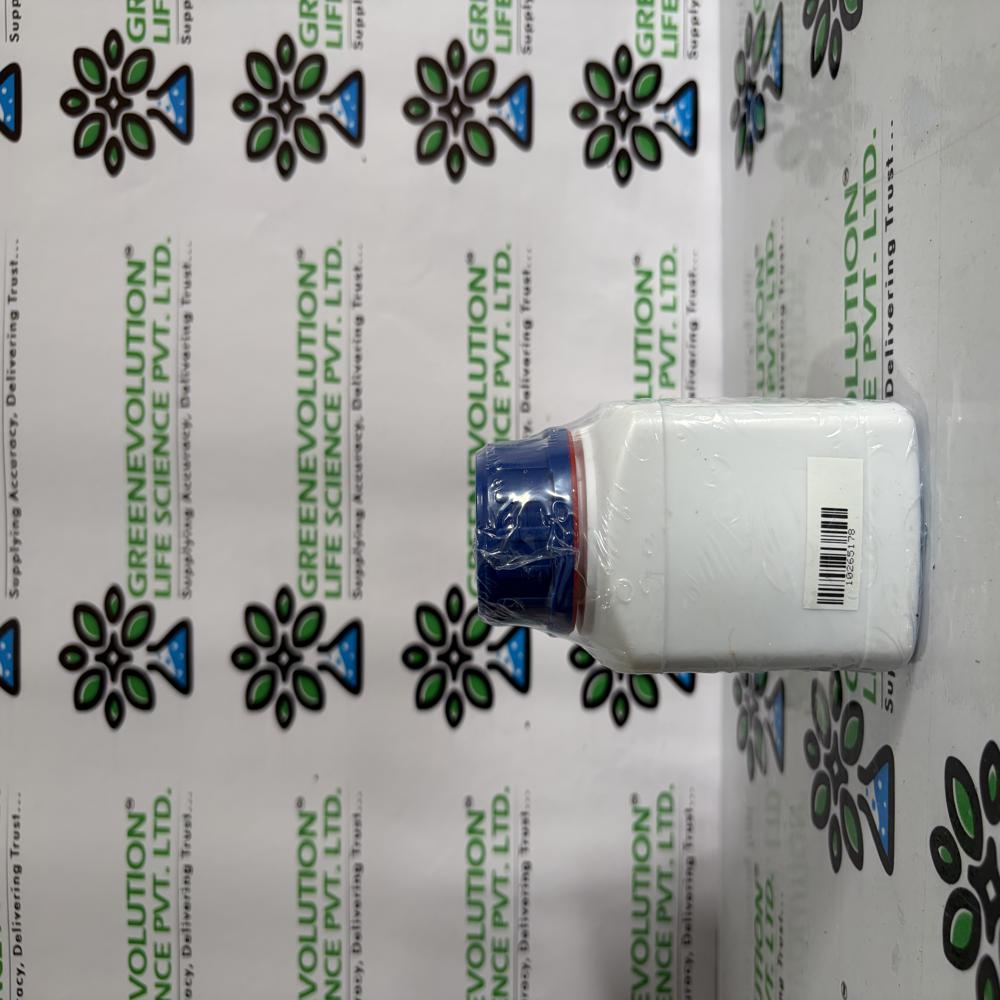 Tannic Acid Srl
