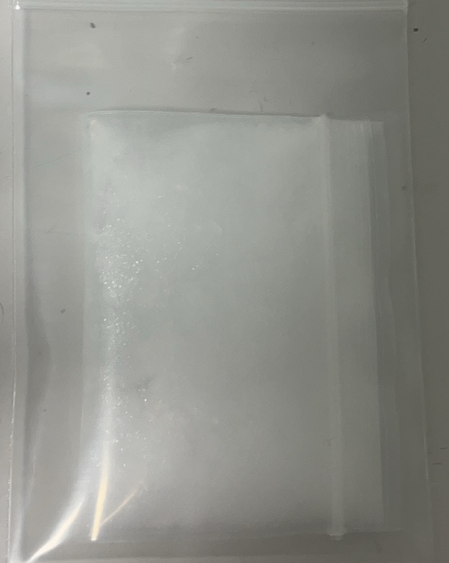 99% Purity Dsip Raw Powder Peptide CAS 62568-57-4
