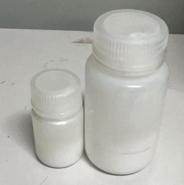 99% Purity Dsip Raw Powder Peptide CAS 62568-57-4