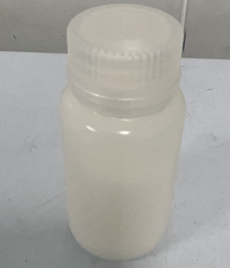 High Purity Epithalon Peptide White Powder CAS 30297-39-8 Purity 99%