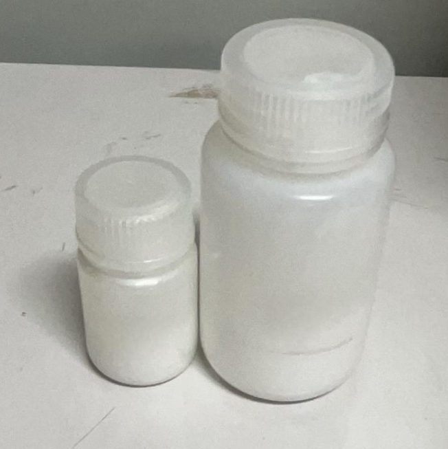High Purity Epithalon Peptide White Powder CAS 30297-39-8 Purity 99%
