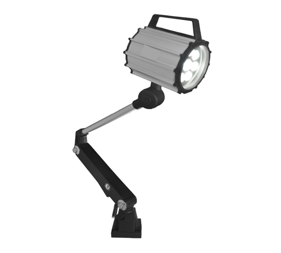 MI LED Flexible Arm Lamp
