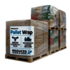 Pallet Wrap