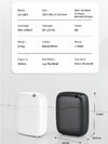 Electric Aroma Diffuser