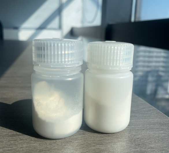 GMP factory supply high purity Bremelanotide PT-141 peptide CAS 189691-06-3