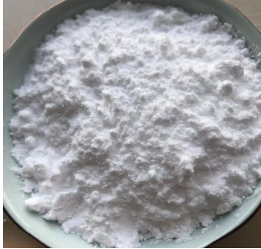 GMP factory supply high purity Bremelanotide PT-141 peptide CAS 189691-06-3