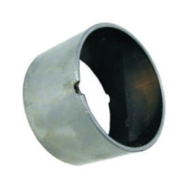 बुश हाइड्रोलिक