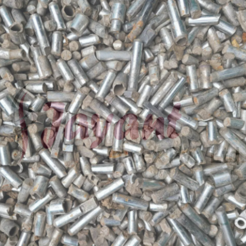 Stellite 1 Cobalt Chromium Alloy Scrap Stellite 1 Foundry Scrap/ Stellite 1 Cobalt Tungsten Scrap
