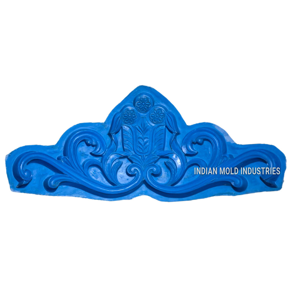 AI1003 Antique Items Mould