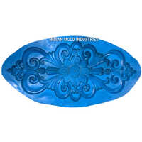 Ai1001 Antique Items Mould