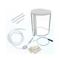 Enema Kit for Adults