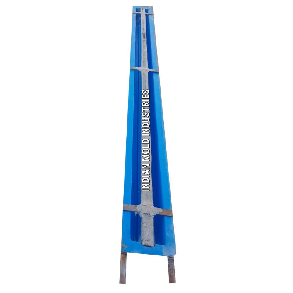 BW903 Boundary Wall Mould