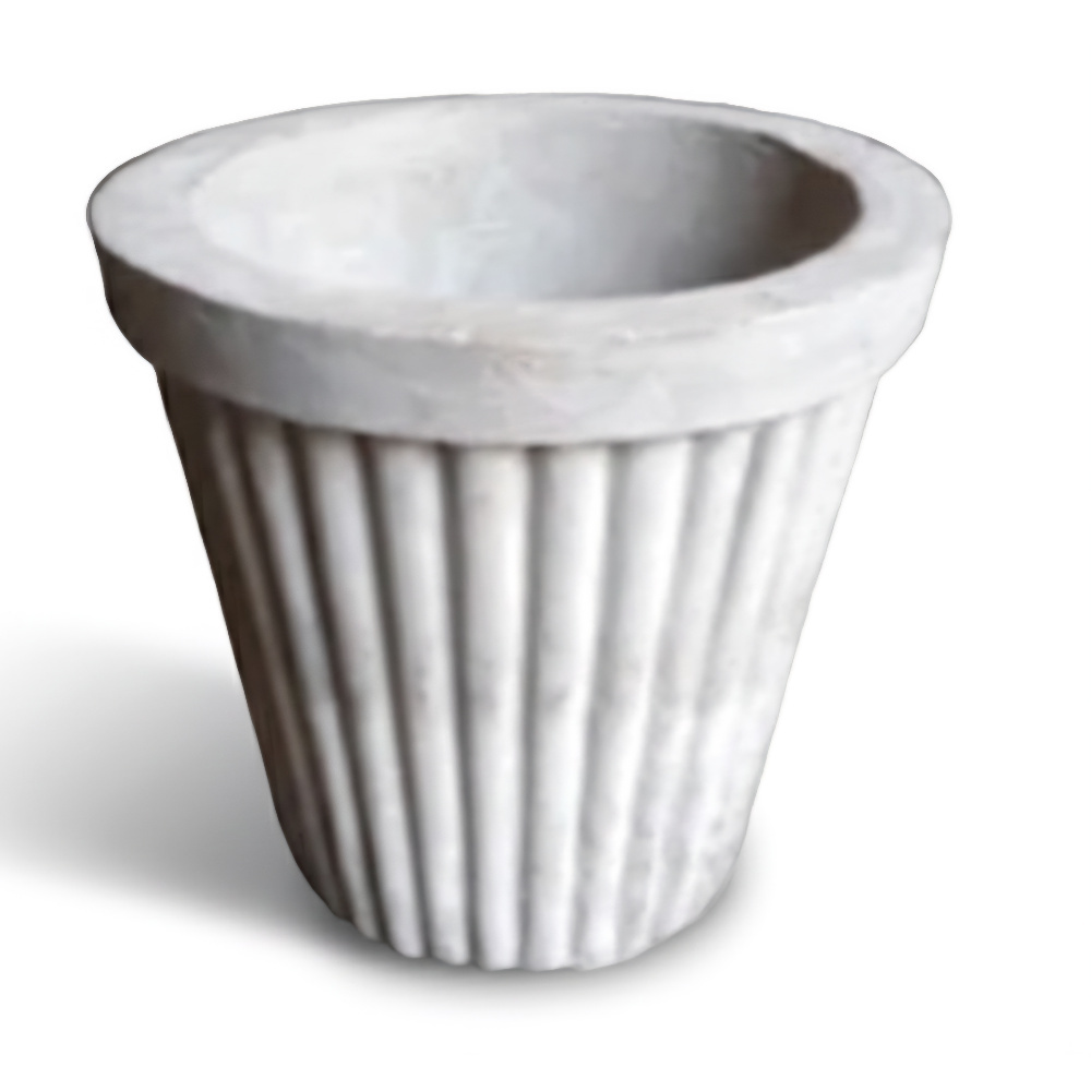 FP51 Kulfi Pot Mould