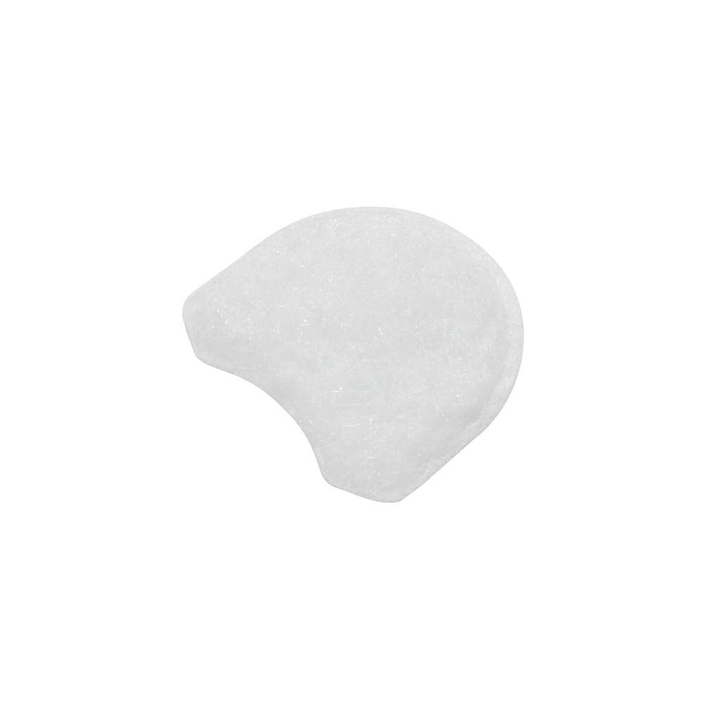 Replacement Filter
