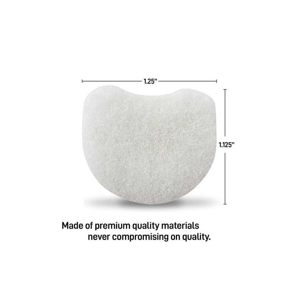 Replacement Filter