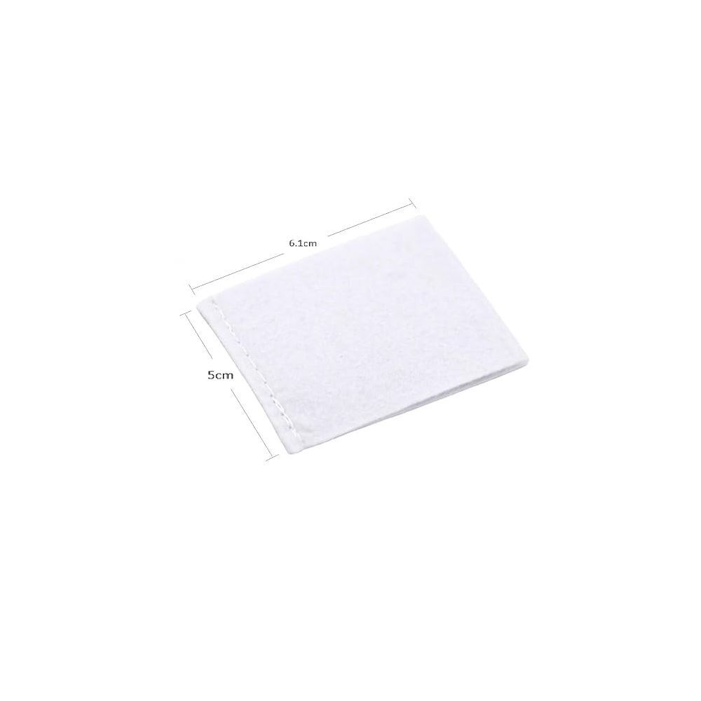 Replacement Filter