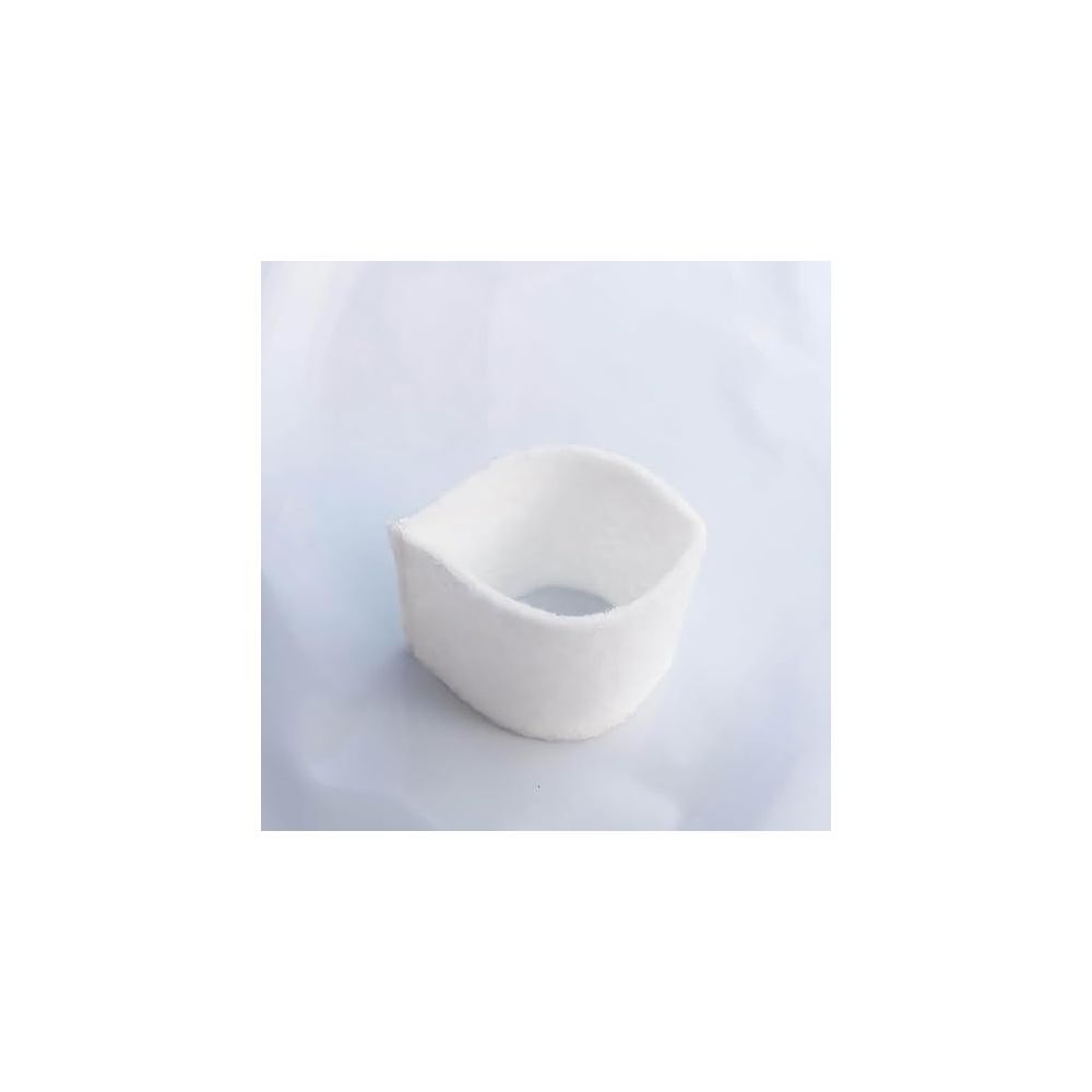 Replacement Filter