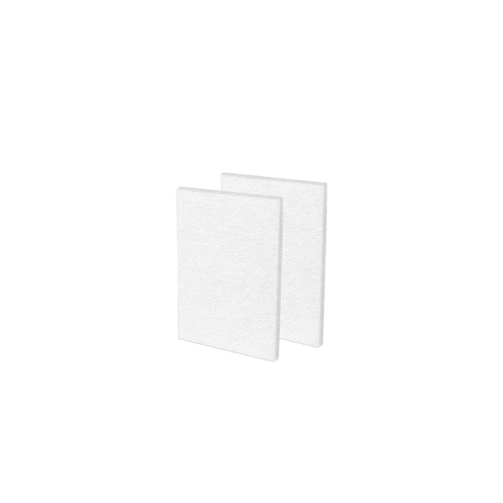 CPAP Filter