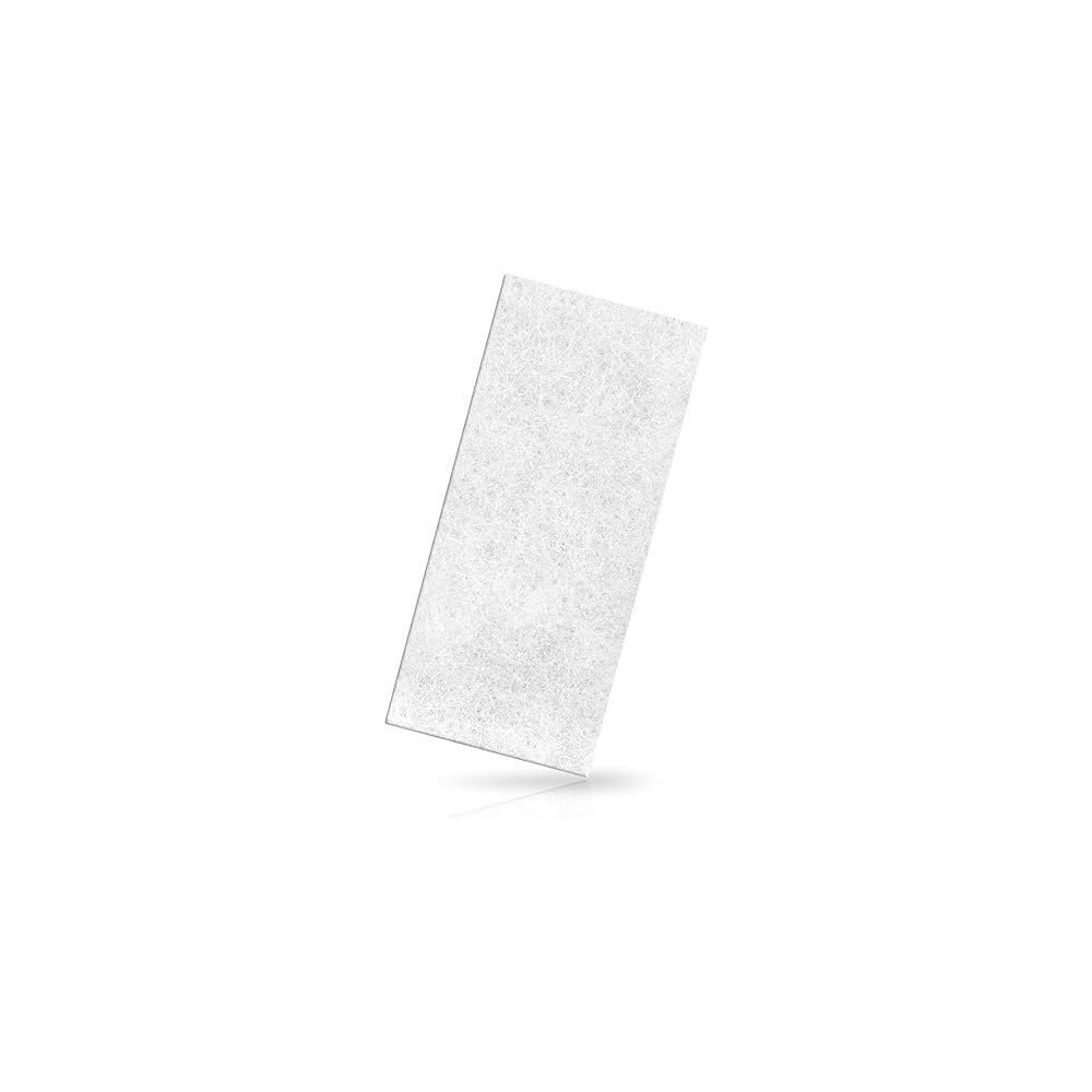 Disposable AirSense 11 CPAP Filter