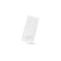 Disposable Airsense 11 Cpap Filter