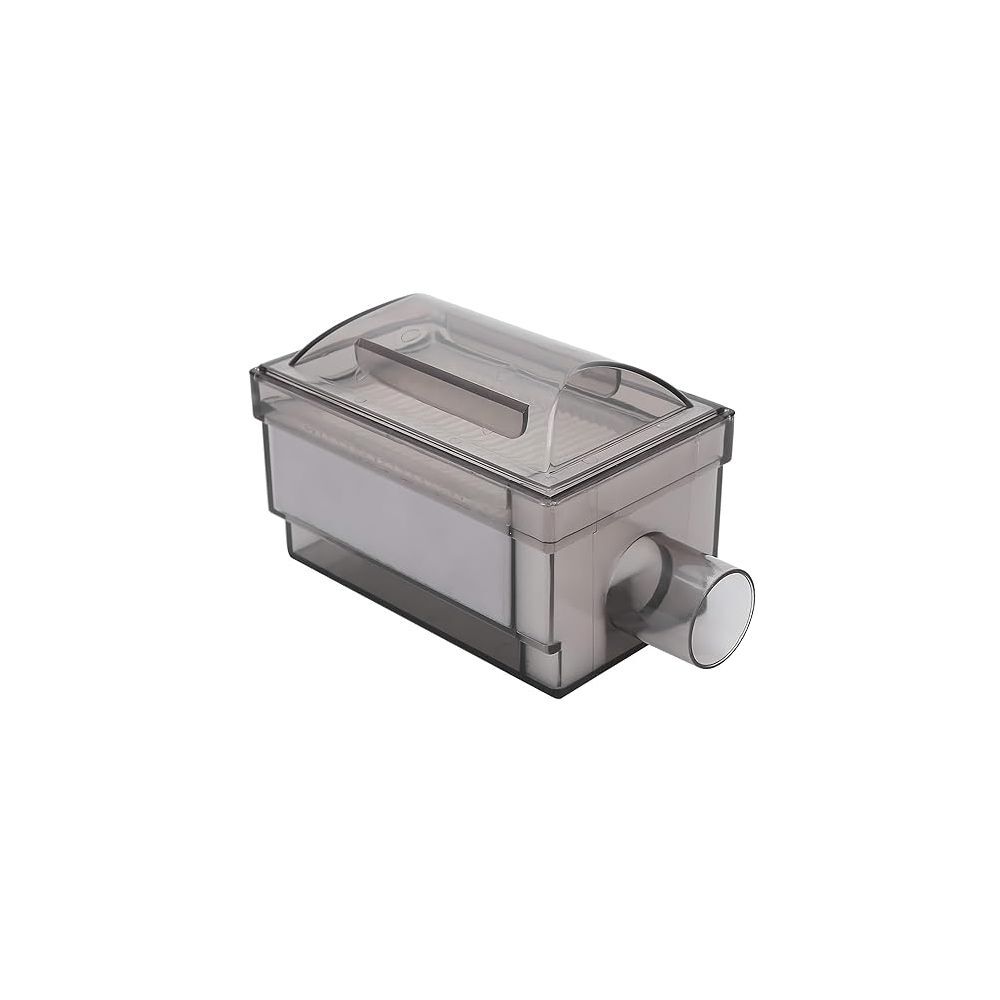 Air Inlet Filter Oxygen Concentrator Compatible DeVilbiss Dabba