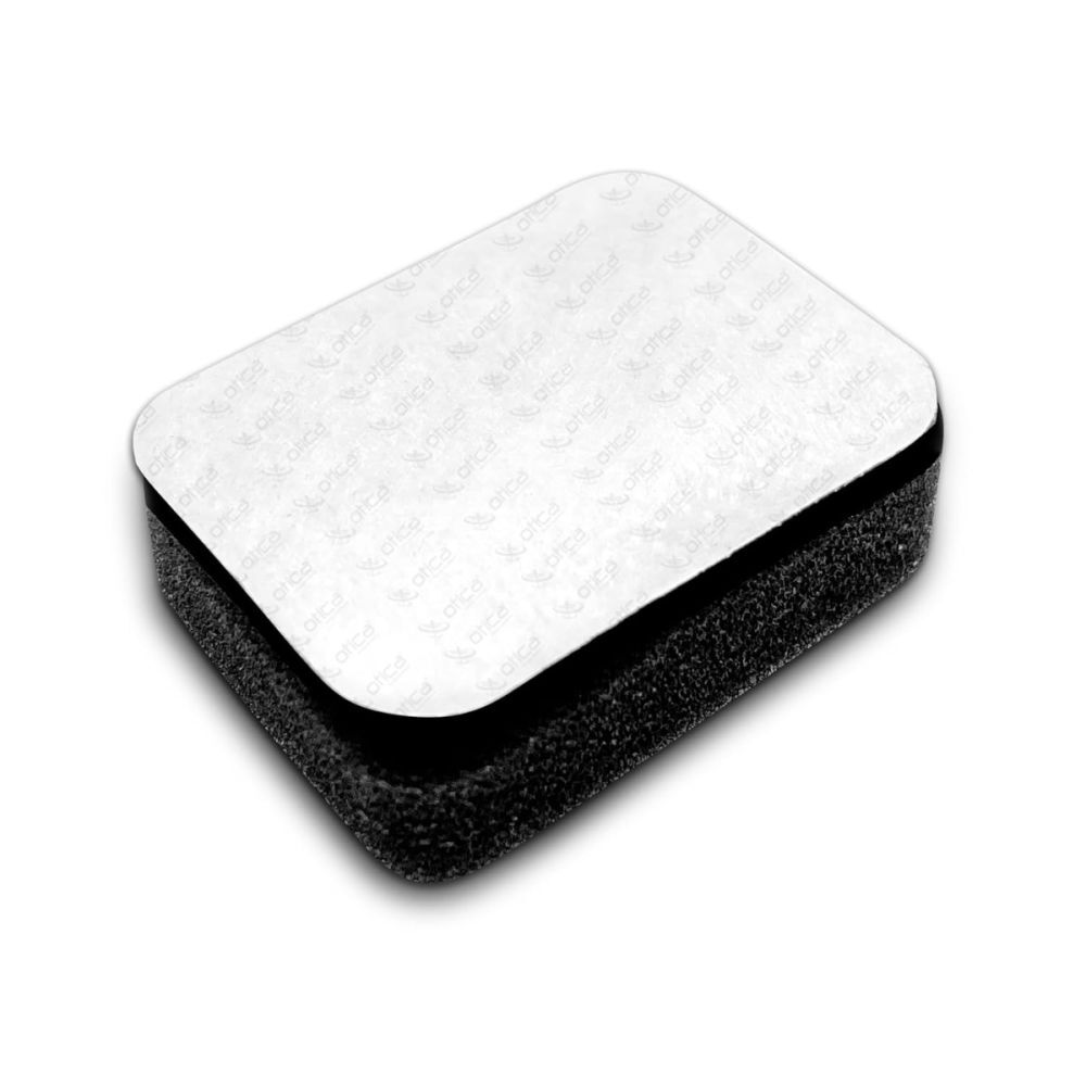 Foam Filter DeVilbiss IntelliPAP CPAP Reusable