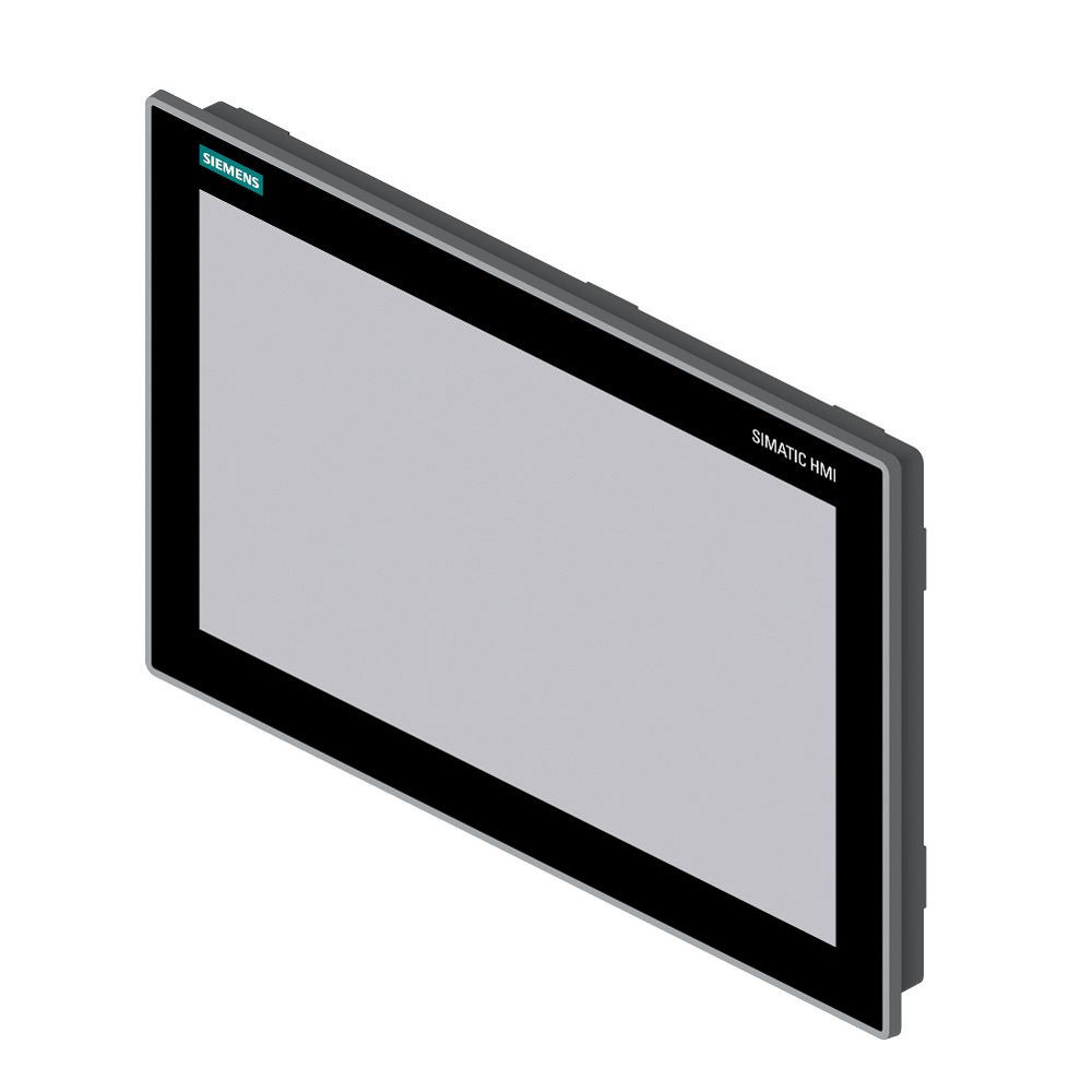 Hmi Controller Service