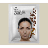 Aa  GEIOL SCRUB