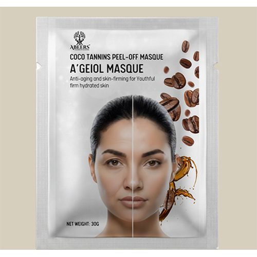 AGEIOL MASQUE