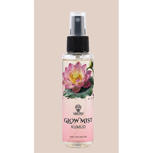GLOW MIST - KUMUD