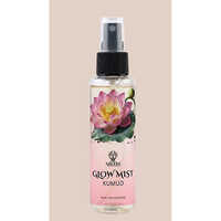 GLOW MIST - KUMUD