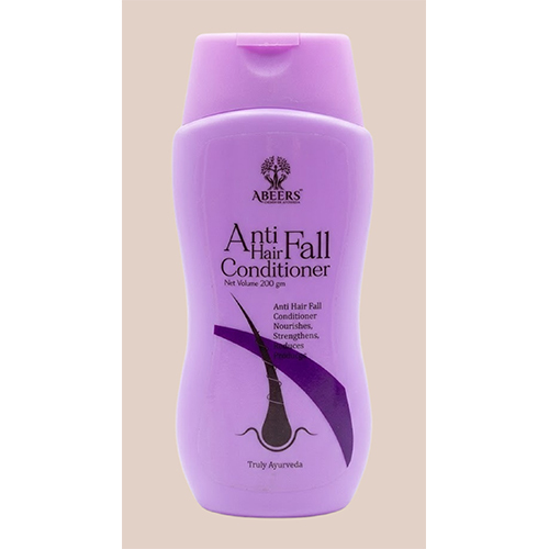 Anti Hair Fall Conditioner
