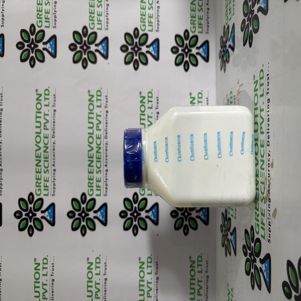 Sodium Carbonate 500g Qualigen