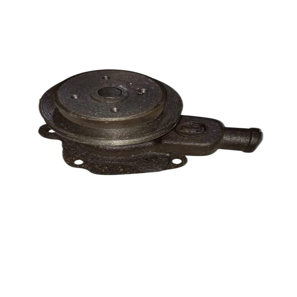 Water Body Pump Oil Seal